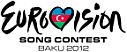 Feeds: Eurovision Song Contest 2012 - final