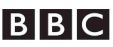 BBC First w Polsce od października