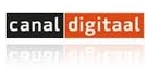 Canal Digitaal wkrótce bez kanałów free-to-view