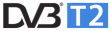 GdaĹski multipleks BCAST w DVB-T2 wyĹÄczony