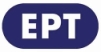 Co dalej z telewizją publiczną ERT w Grecji? (foto, alternatywne parametry kanałów NET i ET-3)

