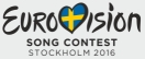 Gdzie obejrzeć drugi półfinał Eurowizji 2016 ze Sztokholmu? Eurowizja na żywo, gdzie zobaczyć transmisję w telewizji (parametry)