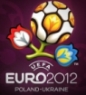 Gdzie obejrzeć na żywo mecze Euro 2012?  Transmisje na żywo w niemieckiej telewizji (parametry)