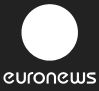 Euronews dzieli się na 12 osobnych kanałów (parametry)