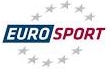 Vuelta a Espana do 2020 w Eurosporcie