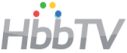Nowa wersja specyfikacji HbbTV. Co nowego w wersji 2.0.4?
