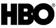 Marzec na kanałach HBO