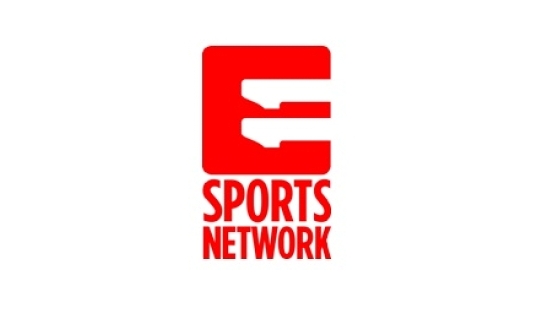 Eleven Extra trzecim kanałem od Eleven Sports Network
