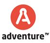 W poniedziałek startuje Adventure HD. Gdzie będzie dostępny? Szczegóły nowej stacji
