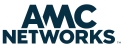 Nowe biuro AMC Networks International - Zone w Warszawie