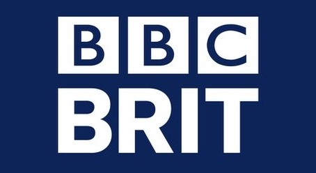 Bez wersji SD BBC Brit i BBC Earth na Hot Birdzie