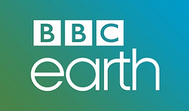 BBC Earth: ramówka, gdzie dostępny (parametry)