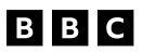 Kolejne kanaĹy BBC z nowym logo






