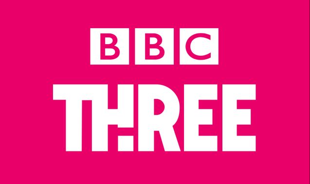 BBC Three wróci jako kanał linearny