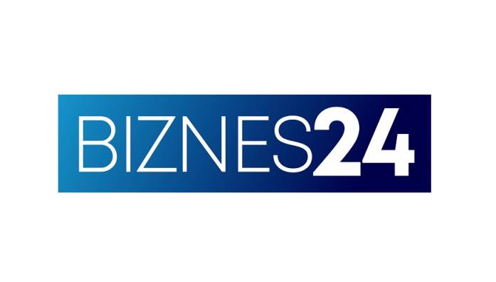 Biznes 24 startuje 20 marca. Dostępny także w DVB-T
