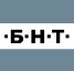 Bułgarski BNT przeszedł rebranding (foto)