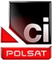 CI Polsat z nową identyfikacją kanału (foto)