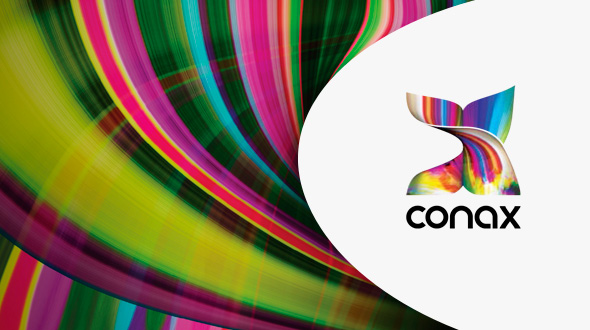 Conax zamiast Videoguard. Telewizja Polska z nowymi kartami dla operatorów sieci kablowych