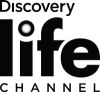 Oficjalnie: Discovery Life od lutego w Polsce 