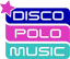 Disco Polo Music wystartuje 1 maja