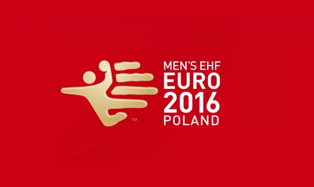Gdzie obejrzeć mecz Polska - Szwecja? EHF Euro 2016 transmisja na żywo, live, gdzie oglądać, gdzie zobaczyć w tv (parametry)