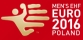Gdzie obejrzeć mecz Polska - Białoruś? EHF Euro 2016 transmisja na żywo, live, gdzie oglądać, gdzie zobaczyć w tv (parametry)