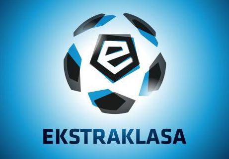 nc+: T-Mobile Ekstraklasa - liga przyśpiesza, emocje rosną