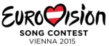 Eurowizja 2015 - kto bierze udział?