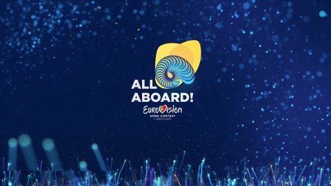 Gdzie obejrzeć pierwszy półfinał Eurowizji 2018 z Lizbony? Eurowizja na żywo, gdzie zobaczyć transmisję w telewizji (parametry)
