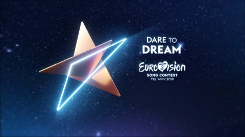 Gdzie obejrzeć drugi półfinał Eurowizji 2019 z Tel Awiwu? Eurowizja na żywo, gdzie zobaczyć transmisję w telewizji (parametry)