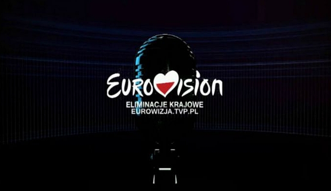 Eurowizja 2017: TVP wyłoniła 10 finalistów. Kto wystąpi w Krajowych Eliminacjach? (wideo)