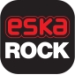 Eska ROCK odświeża logo