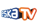 Galę ESKA Music Awards 2015 w TVP 1 włączyło ponad 4 mln osób