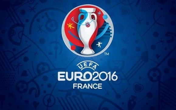 Euro 2016 - gdzie obejrzeÄ mecze za darmo w telewizji niemieckiej, gdzie oglÄdaÄ transmisje na Ĺźywo, ARD, ZDF, SAT.1 (peĹna rozpiska, przewodnik, parametry)