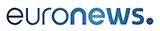 Informacyjny Euronews z nowym logo (foto)