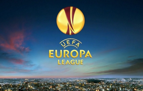 Liga Europy: mecze Legii i Lecha w TVP