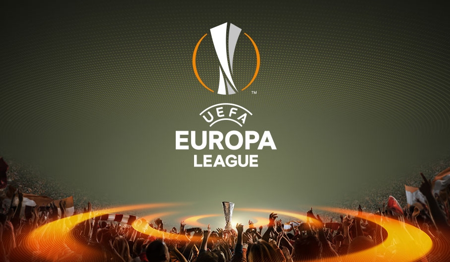 Gdzie obejrzeć mecz Ligi Europy Legia Warszawa - Ajax Amsterdam? transmisja na żywo, live, gdzie oglądać, gdzie zobaczyć w tv (parametry)