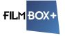 FilmBox+ nowym serwisem streamingowym od Kino Polska TV
