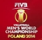 Gdzie obejrzeć ceremonię i mecz otwarcia siatkarskich mistrzostw świata Polska - Serbia? transmisja na żywo, live, gdzie oglądać, gdzie zobaczyć w tv (parametry)