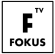 FOKUS TV wyróżniony w konkursie Eutelsat TV AWARDS 2014