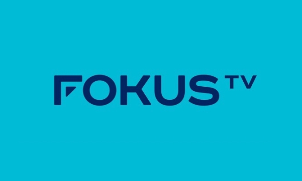 Fokus TV zmienia oprawę graficzną i logo