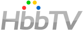 Specyfikacja HbbTV 2.0 dostępna