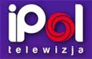 Ezoteryczny iPol TV już nadaje (parametry)
