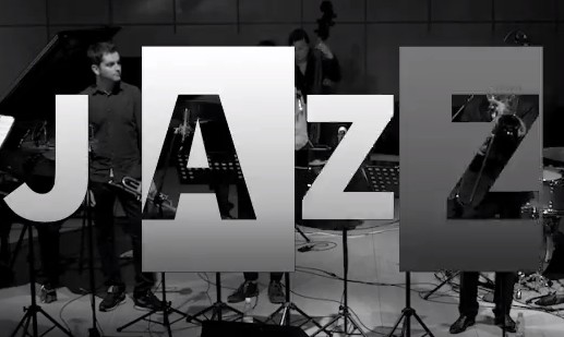 Telewizja Jazz rozpoczęła nadawanie