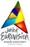 Gdzie obejrzeć Konkurs Piosenki Eurowizji Dla Dzieci 2014? Junior Eurovision 2014 Malta na żywo w TV (parametry)