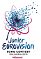 Gdzie obejrzeć Konkurs Piosenki Eurowizji Dla Dzieci 2015? Junior Eurovision 2015 Sofia na żywo w TV (parametry)