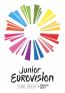 Junior Eurovision 2017 na antenach TVP