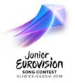 Viki Gabor zwyciężczynią Eurowizji Junior 2019 (wideo)
