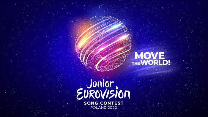 Alicja Tracz reprezentantką Polski w Konkursie Piosenki Eurowizji Junior 2020