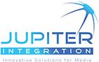 Byli dyrektorzy OTVP Technologie w Jupiter Integration